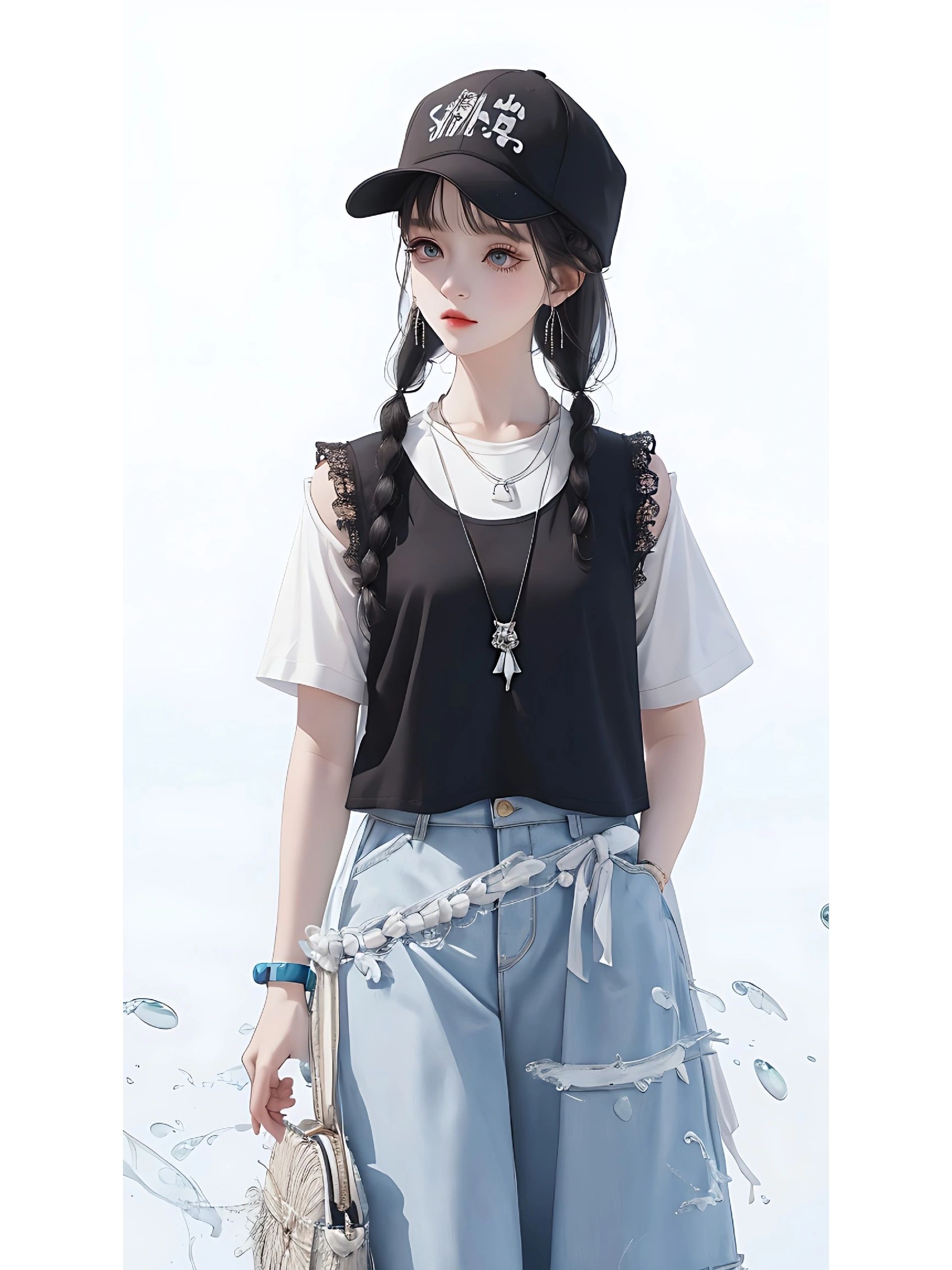 柯克·道格拉斯的作𴾏
